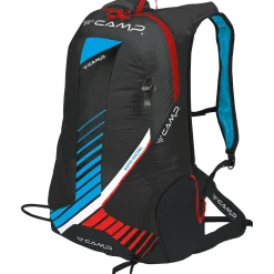 CAMP Rapid Racing ski mountaineering backpack* Ski Mountaineering|Backpacks