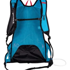 CAMP Rapid Racing ski mountaineering backpack* Ski Mountaineering|Backpacks