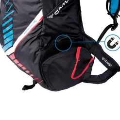 CAMP Rapid Racing ski mountaineering backpack* Ski Mountaineering|Backpacks