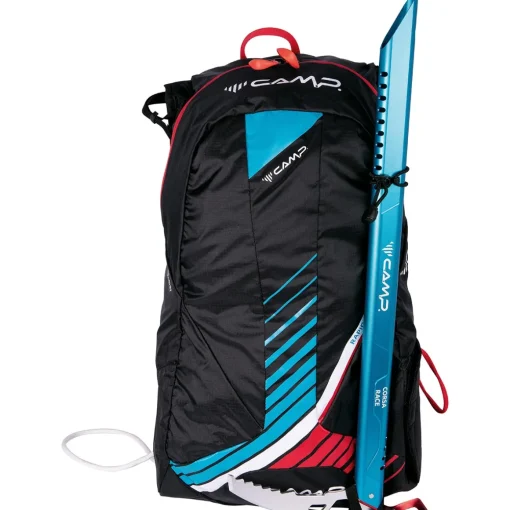 CAMP Rapid Racing ski mountaineering backpack* Ski Mountaineering|Backpacks