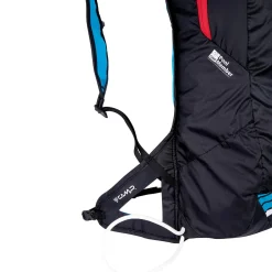 CAMP Rapid Racing ski mountaineering backpack* Ski Mountaineering|Backpacks