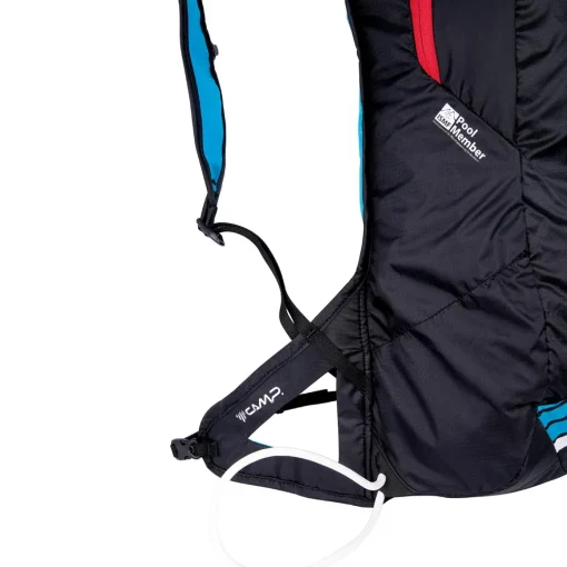 CAMP Rapid Racing ski mountaineering backpack* Ski Mountaineering|Backpacks