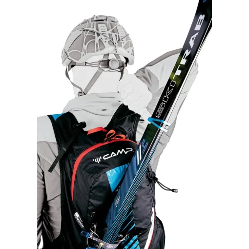 CAMP Rapid Racing ski mountaineering backpack* Ski Mountaineering|Backpacks