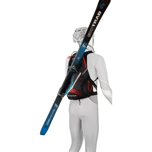 CAMP Rapid Racing ski mountaineering backpack* Ski Mountaineering|Backpacks