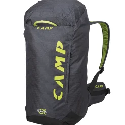 CAMP Rox Alpha climbing crag backpack* Crag
