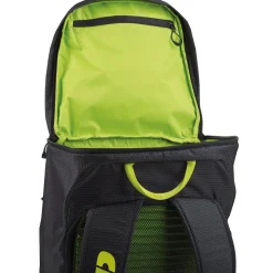 CAMP Rox Alpha climbing crag backpack* Crag