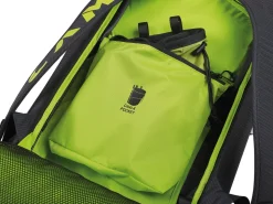 CAMP Rox Alpha climbing crag backpack* Crag