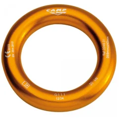 CAMP Safety Access Ring connection ring work at height* Harnesses