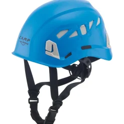 CAMP Safety Ares Air helmet work at height* Helmets|Work At Height
