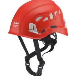 CAMP Safety Ares Air helmet work at height* Helmets|Work At Height