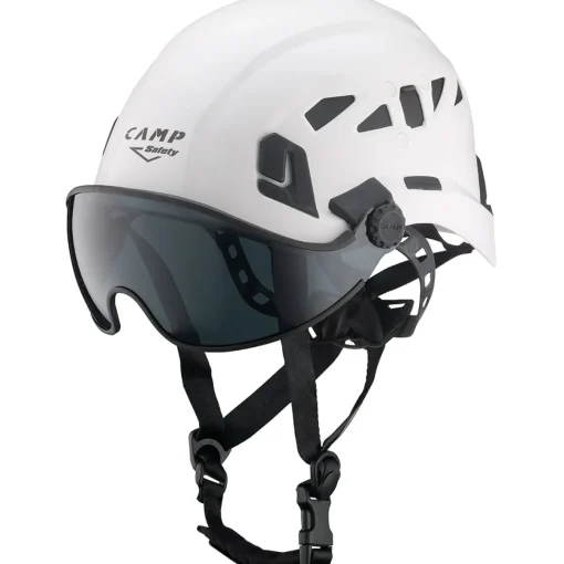 CAMP Safety Ares Air helmet work at height* Helmets|Work At Height
