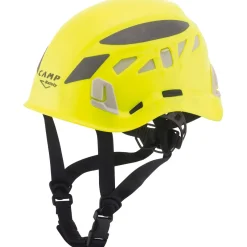 CAMP Safety Ares Air helmet work at height* Helmets|Work At Height