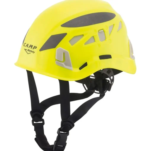 CAMP Safety Ares Air helmet work at height* Helmets|Work At Height
