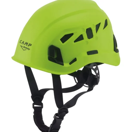 CAMP Safety Ares Air helmet work at height* Helmets|Work At Height