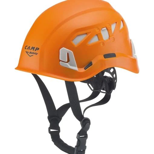 CAMP Safety Ares Air helmet work at height* Helmets|Work At Height