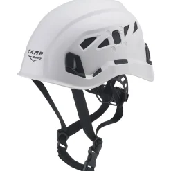 CAMP Safety Ares Air helmet work at height* Helmets|Work At Height