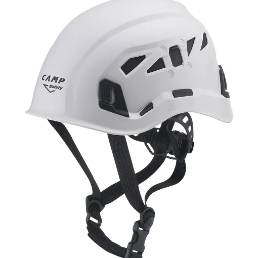 CAMP Safety Ares Air helmet work at height* Helmets|Work At Height