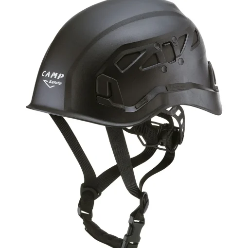 CAMP Safety Ares Air helmet work at height* Helmets|Work At Height