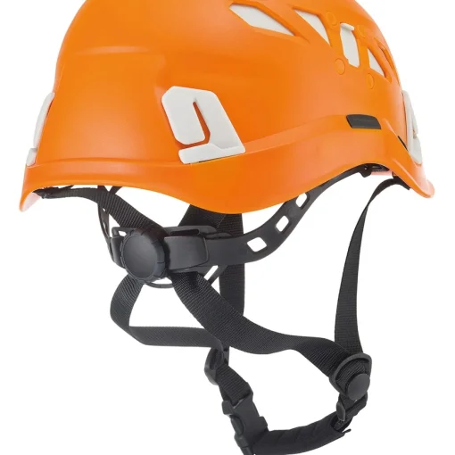 CAMP Safety Ares Air helmet work at height* Helmets|Work At Height