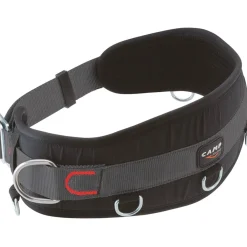 CAMP Safety Easy Belt work positioning belt* Harnesses