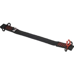 CAMP Safety Goblin Lanyard 40 cm* Lanyards And Energy Absorber