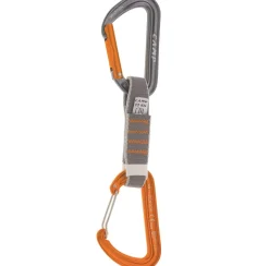 CAMP Set 6 Photon Express KS Mixte 6 pack climbing quickdraw* Quickdraws