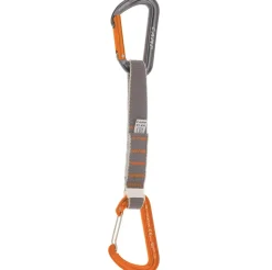 CAMP Set 6 Photon Express KS Mixte 6 pack climbing quickdraw* Quickdraws