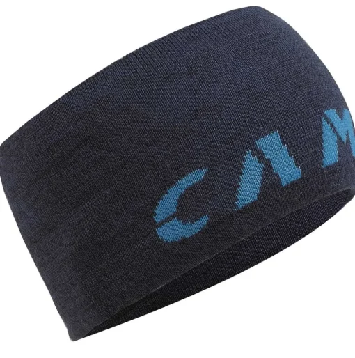 CAMP Sid Headband* Headbands And Neckwarmers
