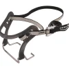 CAMP Sistema Universal Ascent crampon heel bails* Accessories|Ice