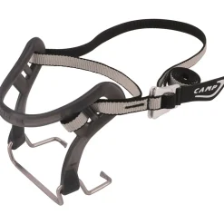 CAMP Sistema Universal Ascent crampon heel bails* Accessories|Ice