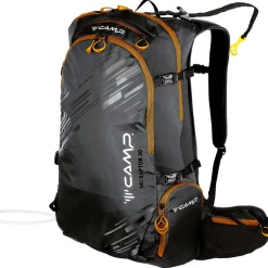 CAMP Ski Raptor 30 ski mountaineering backpack* Ski Mountaineering|Backpacks