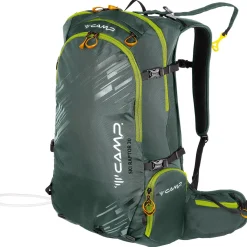 CAMP Ski Raptor 30 ski mountaineering backpack* Ski Mountaineering|Backpacks