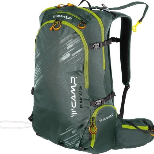 CAMP Ski Raptor 30 ski mountaineering backpack* Ski Mountaineering|Backpacks