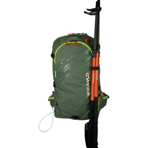 CAMP Ski Raptor 30 ski mountaineering backpack* Ski Mountaineering|Backpacks