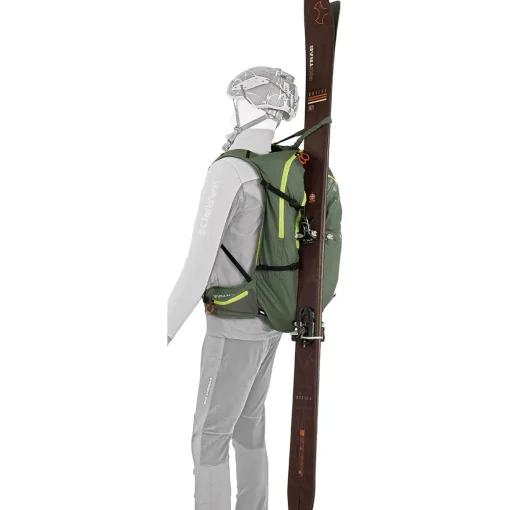 CAMP Ski Raptor 30 ski mountaineering backpack* Ski Mountaineering|Backpacks
