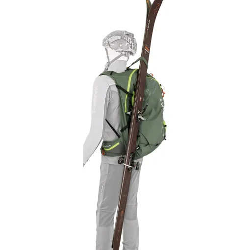CAMP Ski Raptor 30 ski mountaineering backpack* Ski Mountaineering|Backpacks