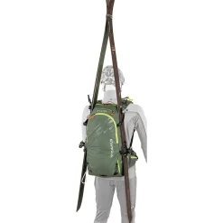 CAMP Ski Raptor 30 ski mountaineering backpack* Ski Mountaineering|Backpacks