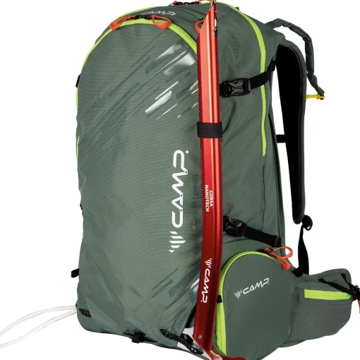 CAMP Ski Raptor 30 ski mountaineering backpack* Ski Mountaineering|Backpacks