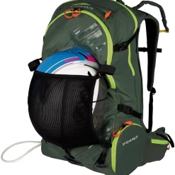 CAMP Ski Raptor 30 ski mountaineering backpack* Ski Mountaineering|Backpacks