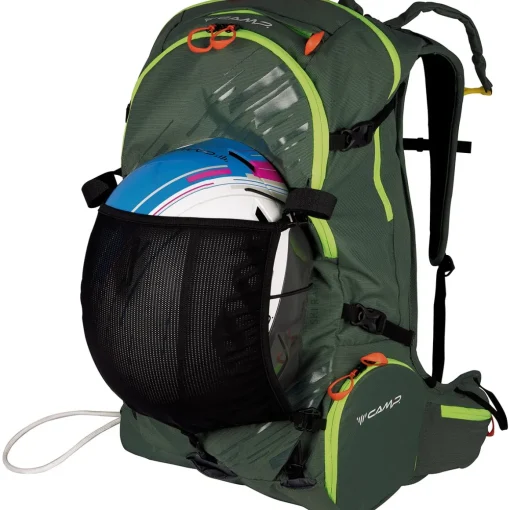 CAMP Ski Raptor 30 ski mountaineering backpack* Ski Mountaineering|Backpacks