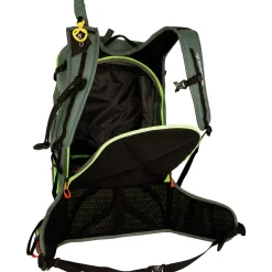 CAMP Ski Raptor 30 ski mountaineering backpack* Ski Mountaineering|Backpacks