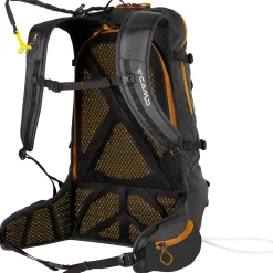 CAMP Ski Raptor 30 ski mountaineering backpack* Ski Mountaineering|Backpacks
