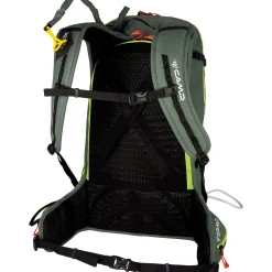 CAMP Ski Raptor 30 ski mountaineering backpack* Ski Mountaineering|Backpacks