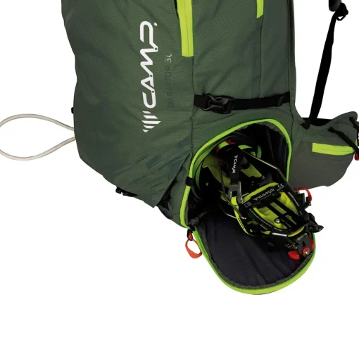 CAMP Ski Raptor 30 ski mountaineering backpack* Ski Mountaineering|Backpacks