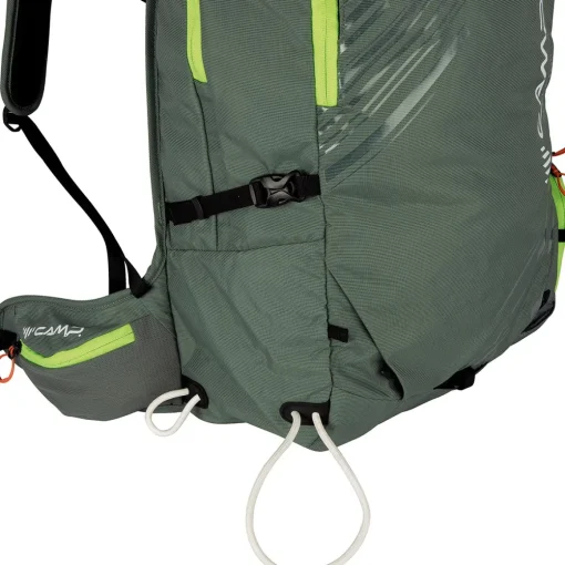 CAMP Ski Raptor 30 ski mountaineering backpack* Ski Mountaineering|Backpacks