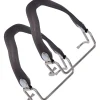 CAMP Skimo semi-automatic toe bail* Accessories|Ice