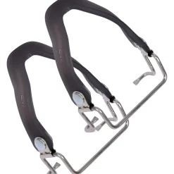 CAMP Skimo semi-automatic toe bail* Accessories|Ice