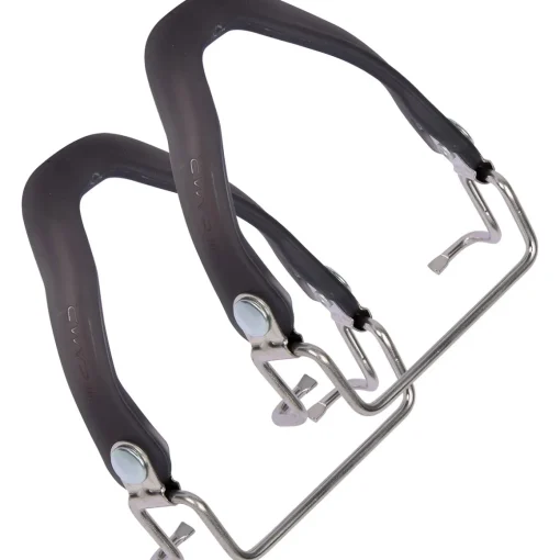 CAMP Skimo semi-automatic toe bail* Accessories|Ice