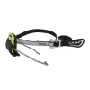 CAMP Skimo/Ascent auto semi-automatic heel bail* Accessories|Ice
