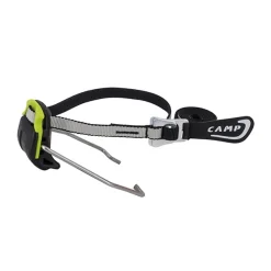 CAMP Skimo/Ascent auto semi-automatic heel bail* Accessories|Ice